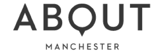 About Manchester