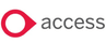 Access Legal